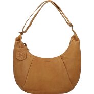 Burkely Just Jolie Umhängetasche Leder 45 cm Produktbild