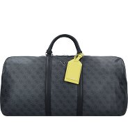 Guess Pisa Weekender Reisetasche 56 cm Produktbild