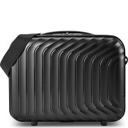 Redolz Essentials 01 Beautycase 34 cm Produktbild
