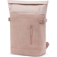 Kapten & Son Helsinki Daypack 46 cm Laptopfach Produktbild