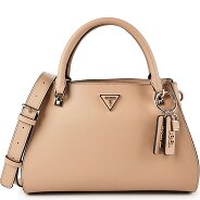 Guess Noelle II Handtasche 31.5 cm Produktbild