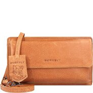Burkely Just Jolie Handytasche Leder 13 cm Produktbild