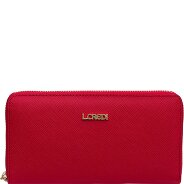 L.Credi Poema Geldbörse RFID Schutz 19 cm Produktbild