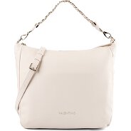 Valentino Lena Schultertasche 36 cm Produktbild