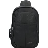 Gabor Lenea Umhängetasche 18 cm Produktbild
