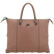 Gabs G3 Plus 5 in 1 Schultertasche Leder 37 cm Produktbild Gabs G3 Plus 5 in 1 Schultertasche Leder 37 cm Produktbild