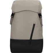 aunts & uncles Niyodo Daypack 45 cm Laptopfach Produktbild