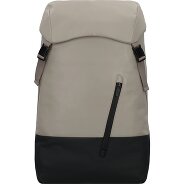 aunts & uncles Niyodo Daypack 45 cm Laptopfach Produktbild