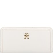 Tommy Hilfiger TH Monotype large Geldbörse 18.5 cm Produktbild