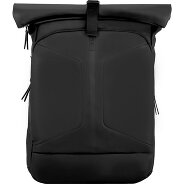 Jump Obsidian Daypack 42 cm Laptopfach Produktbild