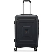 MODO by Roncato Nebula 4 Rollen Trolley 66 cm Produktbild MODO by Roncato Nebula 4 Rollen Trolley 66 cm Produktbild