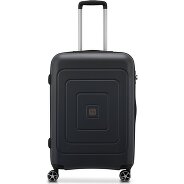 MODO by Roncato Nebula 4 Rollen Trolley 66 cm Produktbild