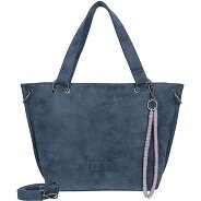 Fritzi aus Preußen Fritzi Shopper Vintage Shopper Tasche 31.5 cm Produktbild