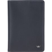 Golden Head Polo Geldbörse RFID Leder 10,5 cm Produktbild