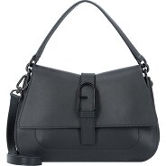 Furla Flow Handtasche Leder 25 cm Produktbild