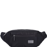 Samsonite Openroad 2.0 Gürteltasche 39 cm Produktbild