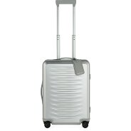 Porsche Design Roadster 4 Rollen Kabinentrolley 55 cm Produktbild
