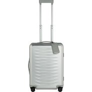 Porsche Design Roadster 4 Rollen Kabinentrolley 55 cm Produktbild