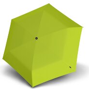 Knirps U.200 Duomatic Taschenschirm 28 cm Produktbild