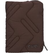 Zwei Cleo Geldbörse 13 cm Produktbild