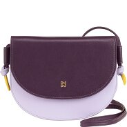 DuDu Altea Umhängetasche Leder 18.5 cm Produktbild