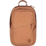Fjällräven Räven 20 Daypack 36 cm Laptopfach Produktbild
