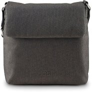 Jost Bergen Umhängetasche S 22 cm Produktbild