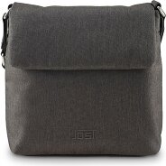 Jost Bergen Umhängetasche S 22 cm Produktbild