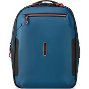 Roncato Norway Reiserucksack 40 cm Produktbild