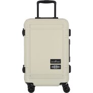 Eastpak 0 Resist'R 4 Rollen Kabinentrolley S 55 cm Produktbild