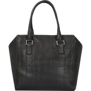 Liebeskind Kayla Shopper Tasche M Leder 46 cm Produktbild