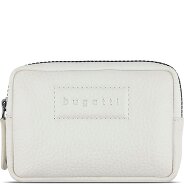 bugatti Elsa Schlüsseletui Leder 10.5 cm Produktbild