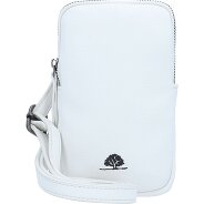 Greenburry Mad'l Dasch Umhängetasche 13 cm Produktbild