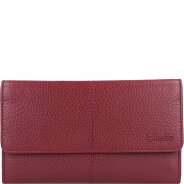 Esquire Verona Geldbörse RFID Leder 18 cm Produktbild Esquire Verona Geldbörse RFID Leder 18 cm Produktbild