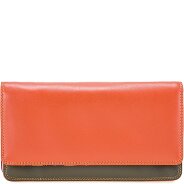 Mywalit Medium Matinee Wallet Geldbörse Leder 17 cm Produktbild
