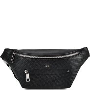 Boss Ray Gürteltasche 40 cm Produktbild