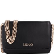 Liu Jo Caliwen Umhängetasche S 14 cm Produktbild