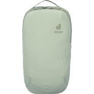 Deuter Yort 15 Daypack 46 cm Produktbild