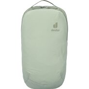 Deuter Yort 15 Daypack 46 cm Produktbild