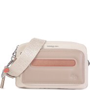 Hedgren Fika Umhängetasche RFID 23 cm Produktbild