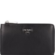 Picard Bingo Geldbörse Leder 16 cm Produktbild Picard Bingo Geldbörse Leder 16 cm Produktbild