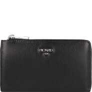 Picard Bingo Geldbörse Leder 16 cm Produktbild