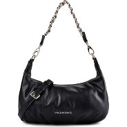 Valentino Lena Schultertasche 32 cm Produktbild