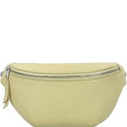 Liebeskind Tavia Gürteltasche Leder 32 cm Produktbild Liebeskind Tavia Gürteltasche Leder 32 cm Produktbild