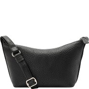 Voi Hirsch Lucille Umhängetasche Leder 23 cm Produktbild
