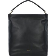 Bree Juna 2 Handtasche Leder 30 cm Produktbild Bree Juna 2 Handtasche Leder 30 cm Produktbild