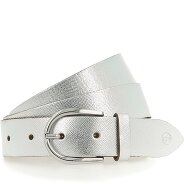 Tamaris Gürtel Leder Produktbild