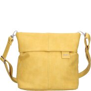 Zwei Mademoiselle.M Schultertasche 25 cm Produktbild