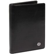 The Chesterfield Brand Manerba Geldbörse RFID Schutz Leder 9.5 cm Produktbild