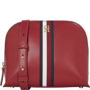 Tommy Hilfiger TH Modern Umhängetasche 23.5 cm Produktbild